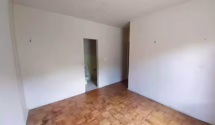 Casa - Padrão, para Venda em Barueri/SP