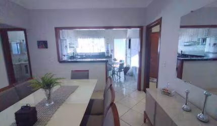 Casa - Padrão, para Venda em Barueri/SP