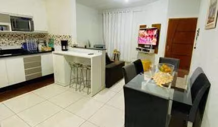 Casa - Padrão, para Venda em Barueri/SP