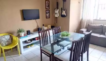 Casa - Padrão, para Venda em Barueri/SP