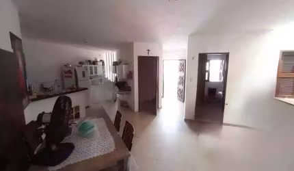Casa - Padrão, para Venda em Barueri/SP