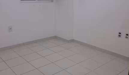 Apartamento - Padrão, para Venda em Barueri/SP