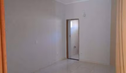 Casa - Padrão, para Venda em São Paulo/SP