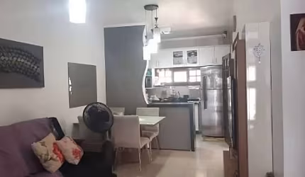 Casa - Padrão, para Venda em São Paulo/SP
