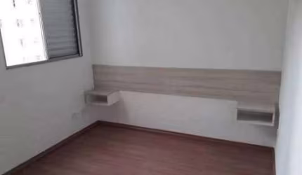 Apartamento - Padrão, para Venda em São Paulo/SP