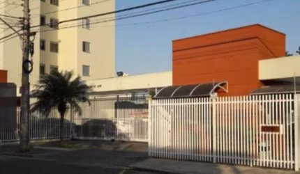 Apartamento - Padrão, para Venda em São Paulo/SP