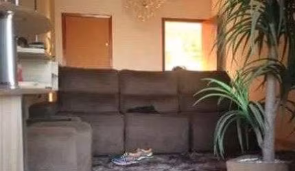 Apartamento - Padrão, para Venda em São Paulo/SP