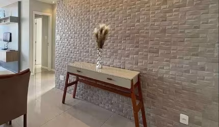 Apartamento - Padrão, para Venda em São Paulo/SP