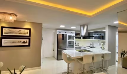 Casas com 4 Quartos e 3 banheiros à Venda em City Bussocaba