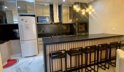 Casas com 3 Quartos e 3 banheiros à Venda em Nova Petrópolis