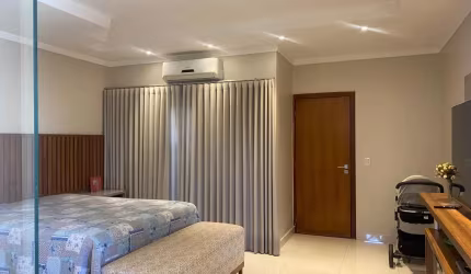Casas com 3 Quartos e 3 banheiros à Venda em Vila Oliveira