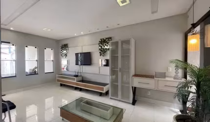 Casas com 3 Quartos e 3 banheiros à Venda em Vila Assis Brasil