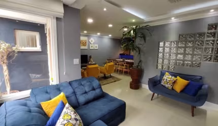 Casas com 3 Quartos e 2 banheiros à Venda em Vila Oliveira