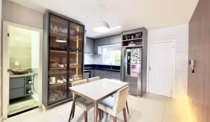 Casas com 3 Quartos e 3 banheiros à Venda em Ceramica