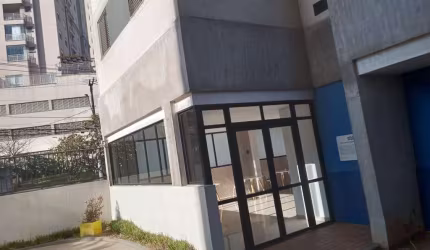 Apartamento para Venda em Osasco, Santa Maria, 2 dormitórios, 1 banheiro, 1 vaga