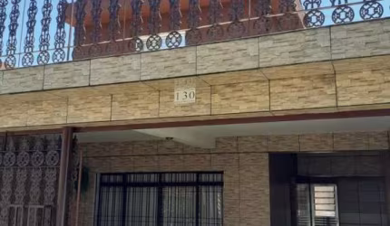 Casa para Venda em Osasco, Centro, 3 dormitórios, 2 banheiros, 3 vagas