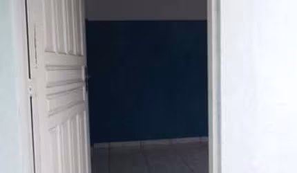 Casa para Locação em Osasco, Helena Maria, 1 dormitório, 1 banheiro