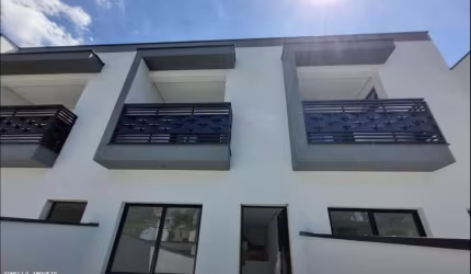 Casa para Venda em Osasco, Bela Vista, 3 dormitórios, 1 suíte, 3 banheiros, 5 vagas