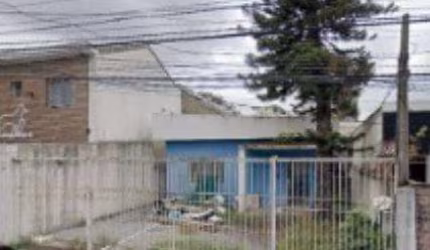 Casa para Venda em Osasco, Centro, 2 dormitórios, 3 vagas