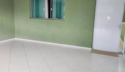 Casa para Venda em Osasco, Quitaúna, 3 dormitórios, 1 banheiro, 2 vagas