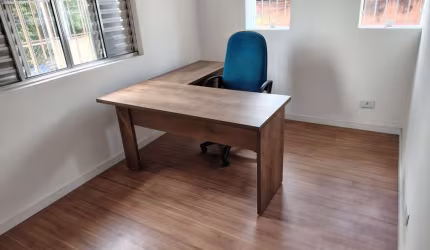 Sala Comercial para Locação em Osasco, Rochdale, 1 banheiro