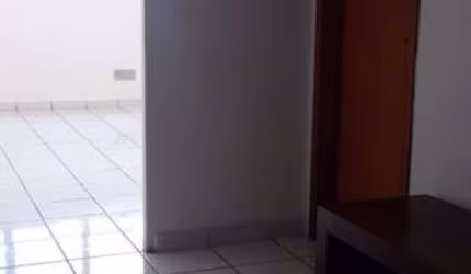 Sala Comercial para Locação em Osasco, Rochdale, 2 banheiros