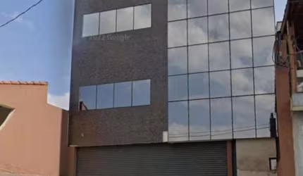 Prédio Comercial para Locação em Osasco, Rochdale, 6 banheiros, 6 vagas