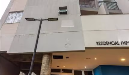 Apartamento para Venda em Osasco, Mutinga, 2 dormitórios, 1 banheiro, 1 vaga