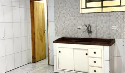 Casa para Venda em Osasco, Jardim das Flores, 4 dormitórios, 1 suíte, 3 banheiros, 2 vagas