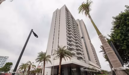 Apartamento para Venda em Osasco, Centro, 2 dormitórios, 1 suíte, 2 banheiros, 1 vaga