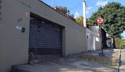 Casa para Locação em Osasco, Rochdale, 5 dormitórios, 3 suítes, 4 banheiros, 6 vagas