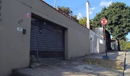 Casa para Venda em Osasco, Rochdale, 5 dormitórios, 3 suítes, 4 banheiros, 6 vagas