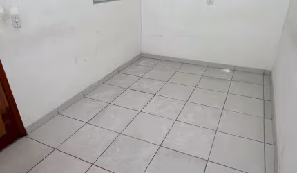 Ótimo apartamento! Excelente oportunidade pra você sair do aluguel!