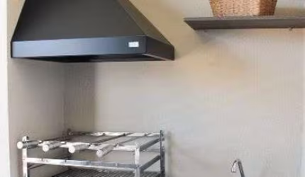 Apartamento com 2 dormitórios sendo 1 suíte, 1 vaga, 57m² em Suzano