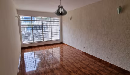 EXCELENTE INVESTIMENTO NO CENTRO DE SOROCABA!