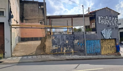 OPORTUNIDADE DE INVESTIMENTO: ESTACIONAMENTO EM LOCALIZAÇÃO PRIVILEGIADA NO CENTRO