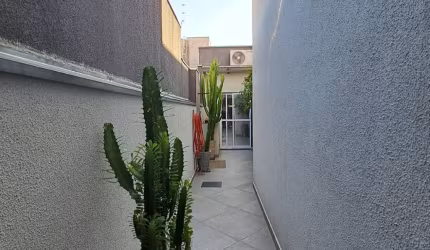 LINDA CASA NA ZONA NORTE!