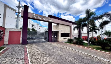 Apartamento à venda no Jardim Guarujá com 2 quartos
