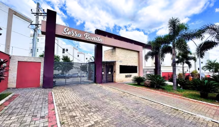 Apartamento à venda no Jardim Guarujá com 2 quartos