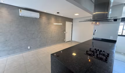 Apartamento com 3 quartos à venda na Rua Agostinho Gomes, 300, Jardim Maria José, Votorantim, 88550 m2 por R$ 920.000