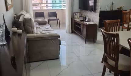 Seu Novo Lar no Jardim Vera Cruz!