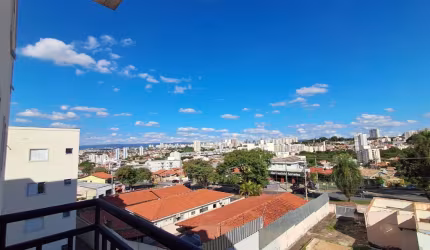 LINDO APARTAMENTO NO JARDIM EUROPA. 	EXCELENTE OPORTUNIDADE!