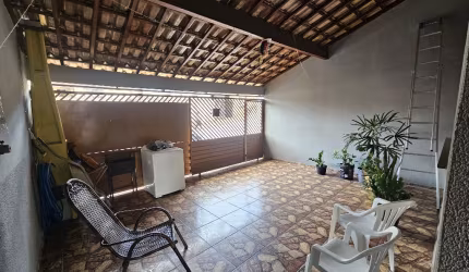 Oportunidade Imperdível em Vila Fiori - Sorocaba!