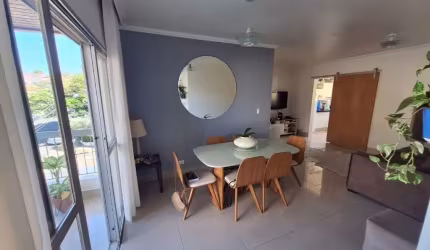 Apartamento Jd Vergueiro