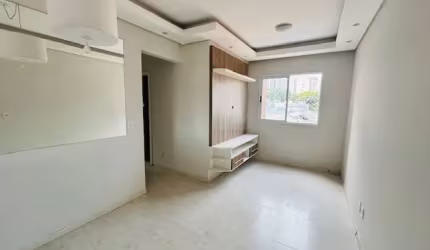 Apartamento Condomínio San Raphael
