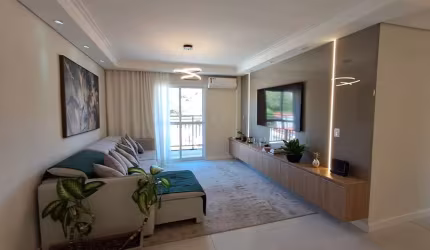 LINDO APTO 118m2  COM ELEVADOR - EXCELENTE LOCALIZAÇÃO!