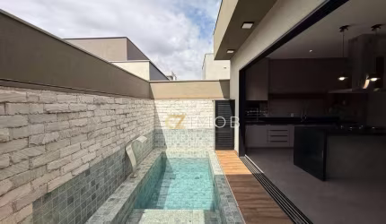 Casa com 3 dormitórios, 154 m² - venda por R$ 1.250.000,00 ou aluguel por R$ 8.500,00/mês - Distrito de Bonfim Paulista - Ribeirão Preto/SP