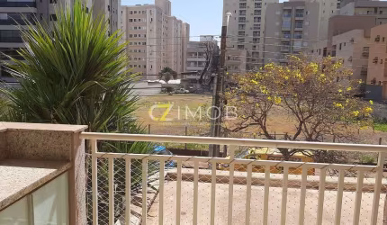 $420.000,00 2 DORMITORIOS 02 VAGAS