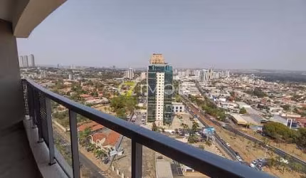 Apartamento a Venda Fiusa One