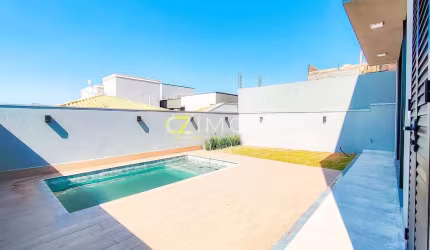 Casa à venda, Residencial e Comercial Palmares, Ribeirão Preto, SP